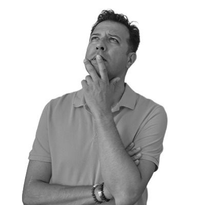 ParcoursPro organise une formation dédiée à l'identification de difficultés psychosociales des publics, d'une durée de 2 jours en distanciel.
