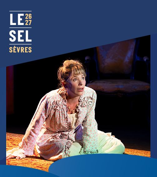 La misérable