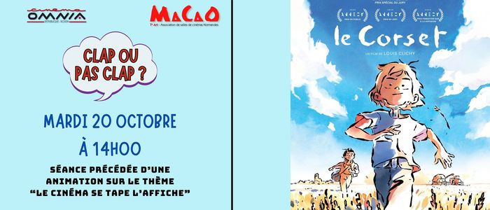 Évènement sans titre