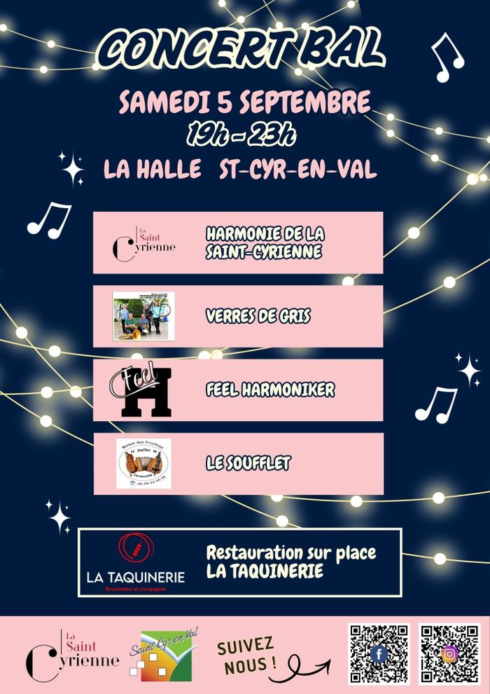 Arrière plan flou de l'image