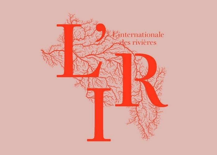 La Grande Assemblée : Vers une internationale des rivières...