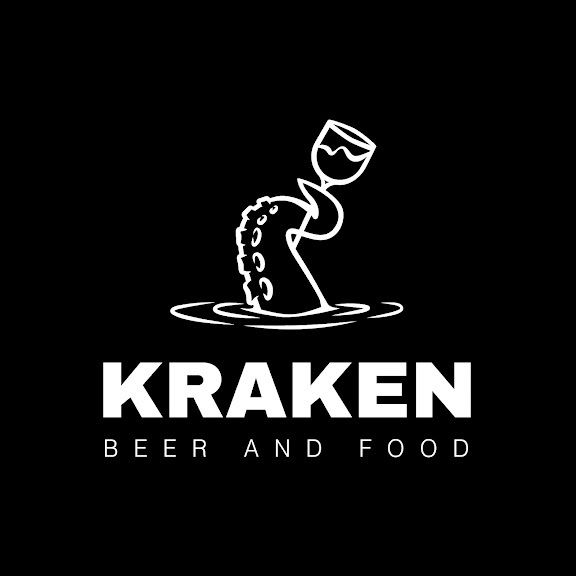 KRAKEN