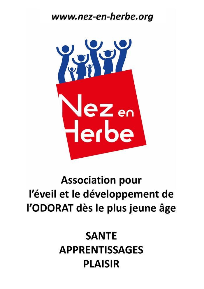 Visuel évènement