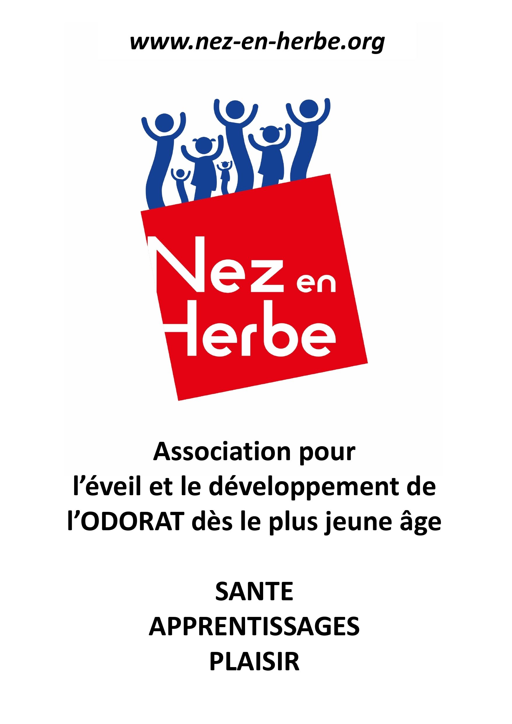 Conférence « Les échanges des vivants par les sens »