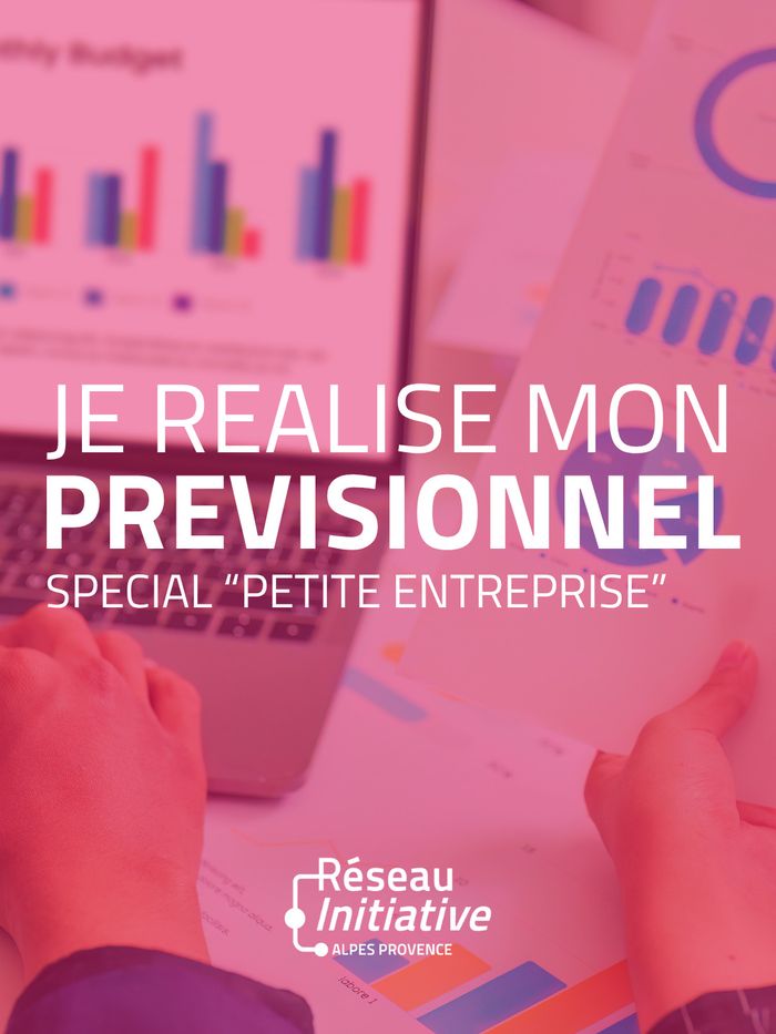 Visuel évènement