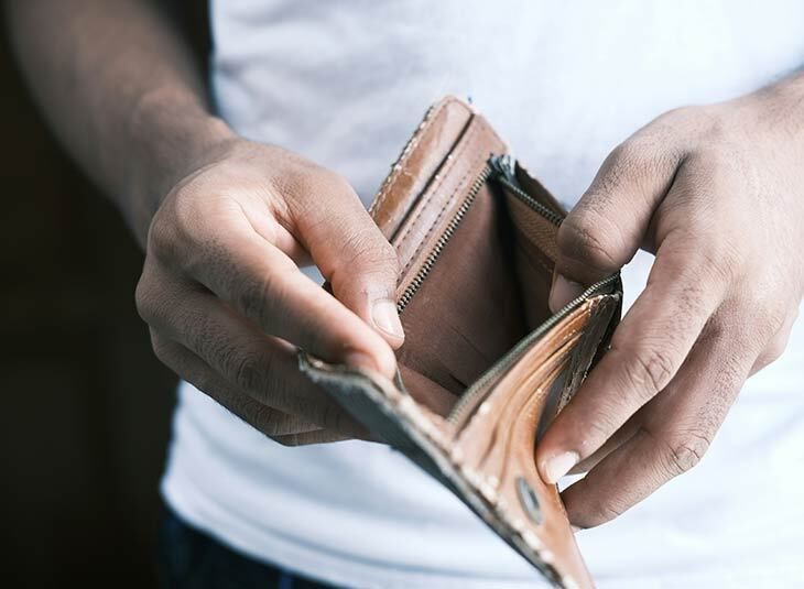 Rendez-vous de l’actu : Hausse de la précarité : comment lutter ?