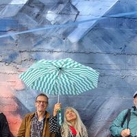 Jazzèbre 2026 - Christophe Monniot Quartet