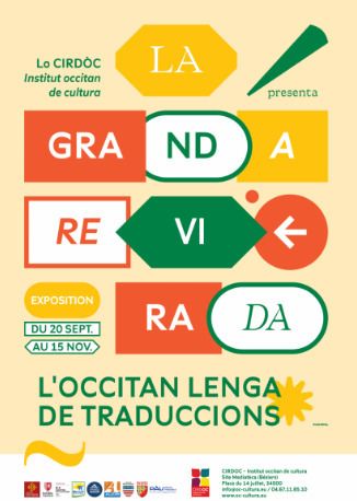 La Grande Revirada