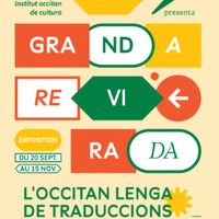 La Grande Revirada