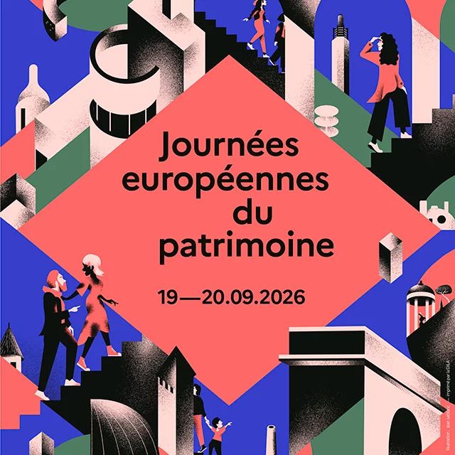 Visitez gratuitement la Chapelle expiatoire !