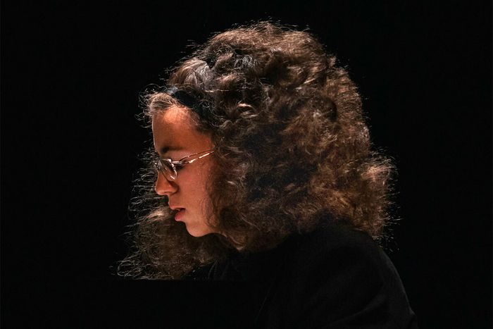 Marie-Ange Nguci