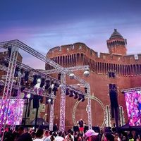 Fête de la Musique Perpignan - Concerts gratuits