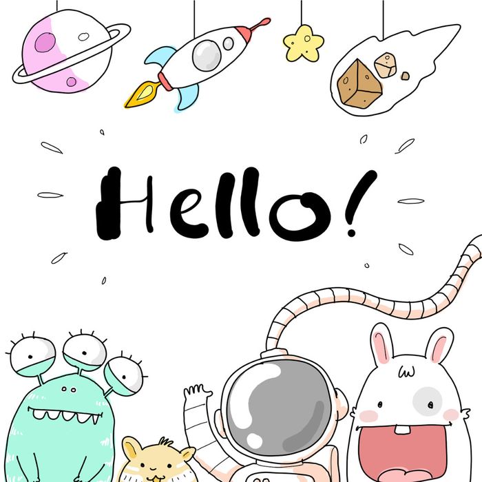 Histoires à bulles : focus sur la BD jeunesse
