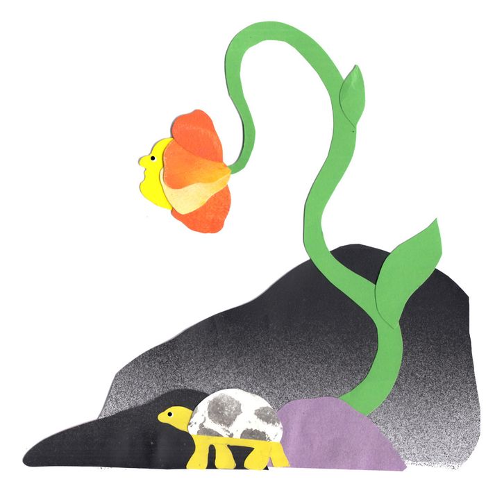 0b38d7db8af34bdd801e27c695891e96.base.image.jpg