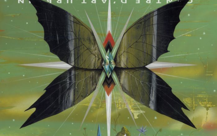 [In]imaginable, Introduction au Lowbrow et au Pop Surréalisme