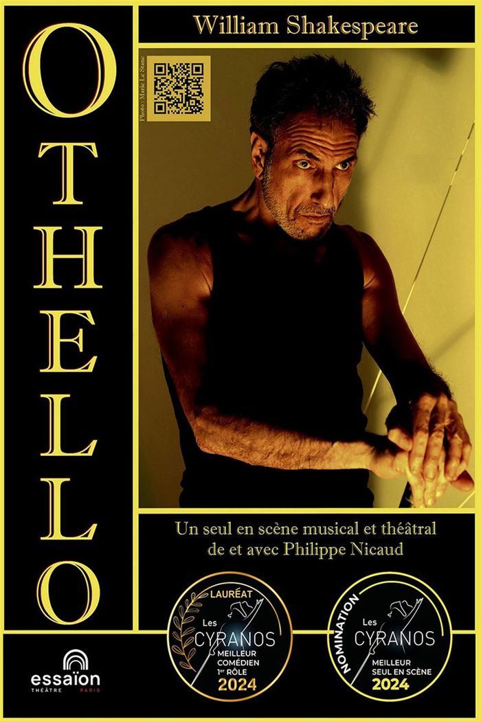 Othello