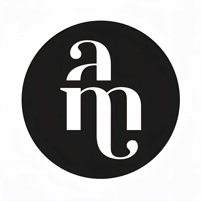 Affiche, Festival Automne Musical de Grand Châtellerault