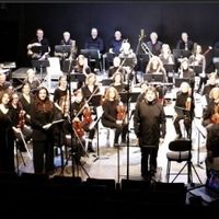 Concert de l’Orchestre Symphonique d’Alénya Roussillon (OSAR)