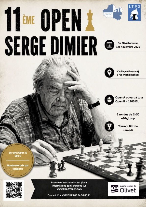 Arrière plan flou de l'image