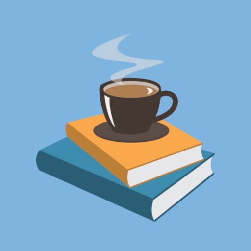 Café BD