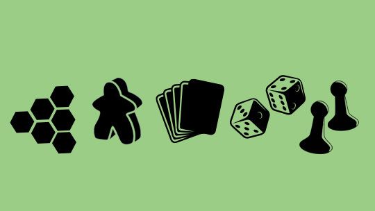 Open jeux