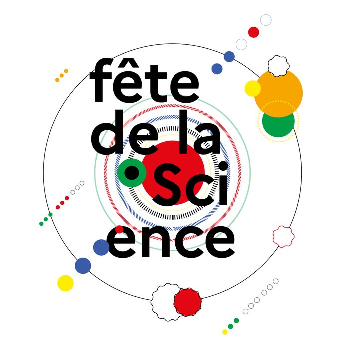 Fête de la science