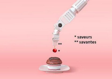 Visuel évènement