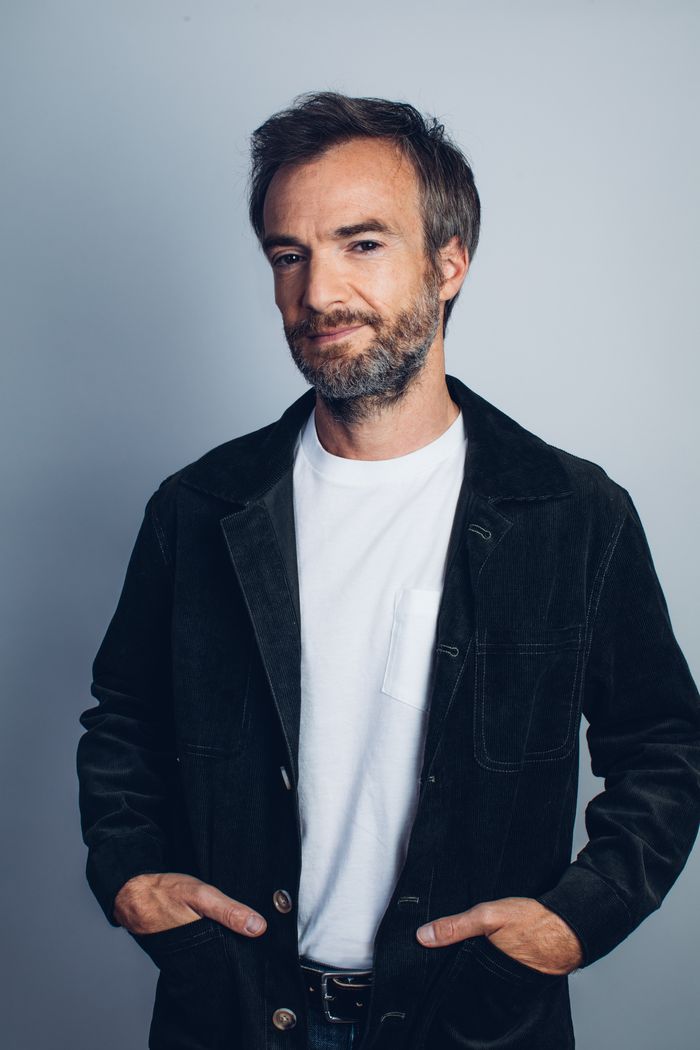 R. JONATHAN LAMBERT – FESTIVAL DRÔLE DE LOIRE