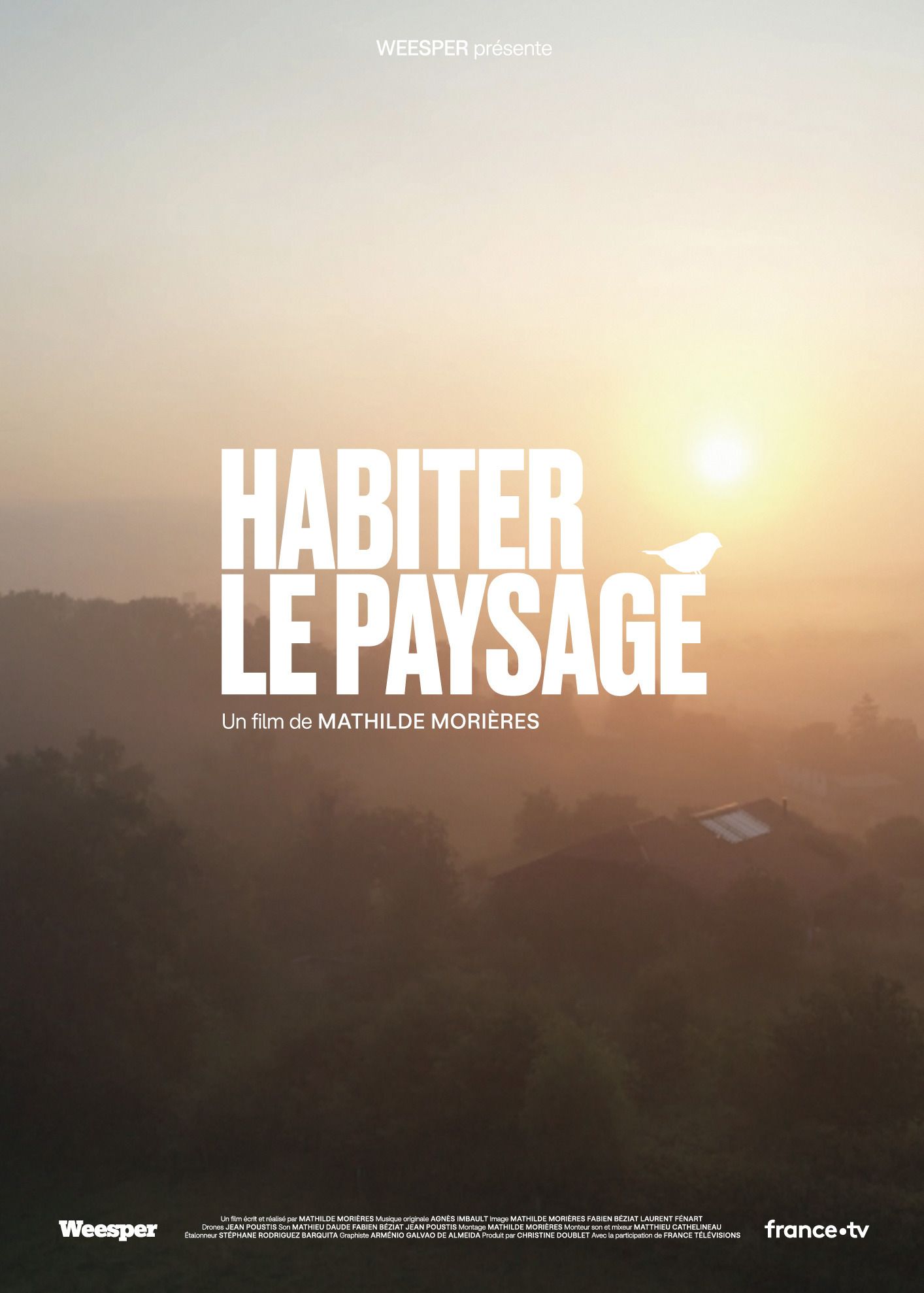 Projection et ciné-débat