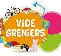 Vide-Greniers Plavilla
