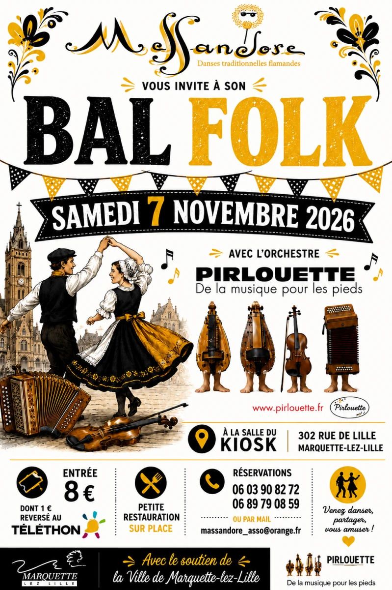 Bal Folk