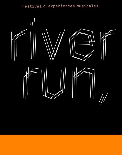 Riverrun célèbre ses 10 ans et invite à écouter la musique autrement