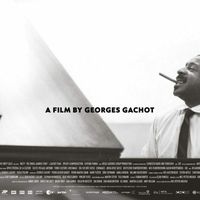 Autour du Festival : Film Misty – The Erroll Garner Story de Georges Gacho