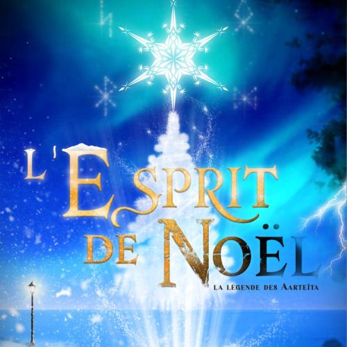 Une dangereuse menace plane sur le royaume de Santa Klaus, le monde de Noël.Seule l'élue de la prophétie pourra sauver ce monde du terrible Père Fouettard.Problème : il s'agit de Stella, 13 ans, d ...