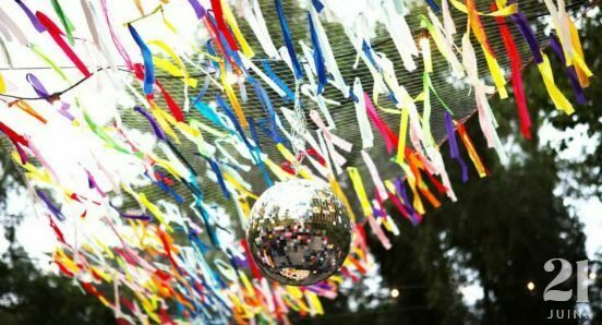 Fête de la musique à Rezé