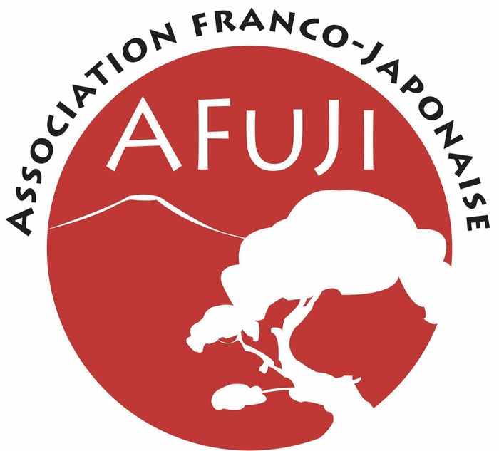 A la découverte du Manga