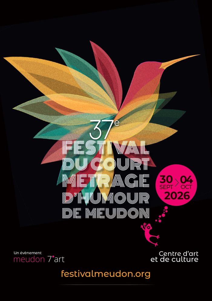 Cinq jours dédiés à la découverte des jeunes talents du cinéma.