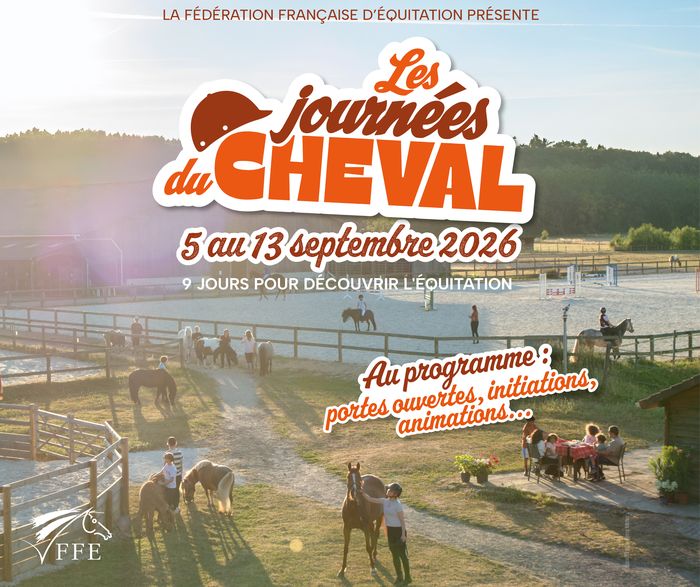 découverte initiation baptêmes