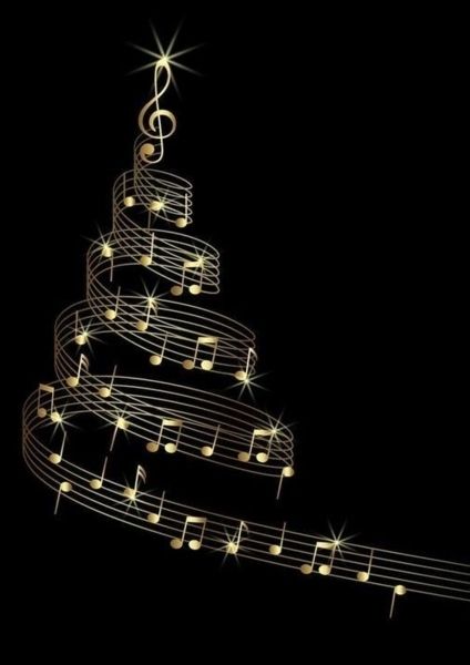 Winter Concert