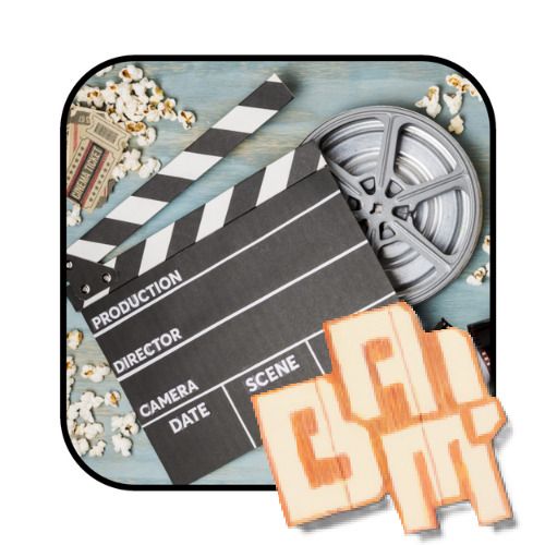 La médiathèque fait son cinéma
