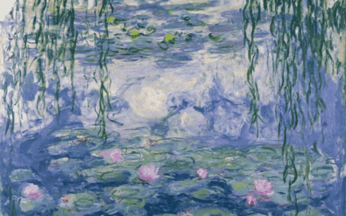 Récital Chant et Piano