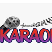 Karaoké organisé par le comité des fêtes