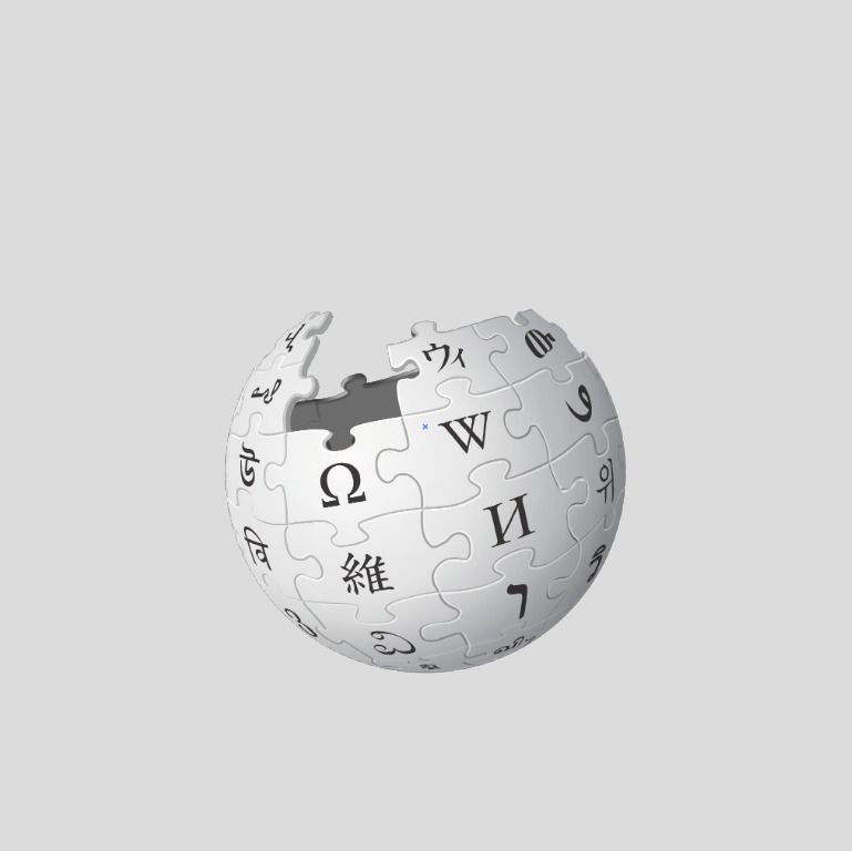 Wikipédia