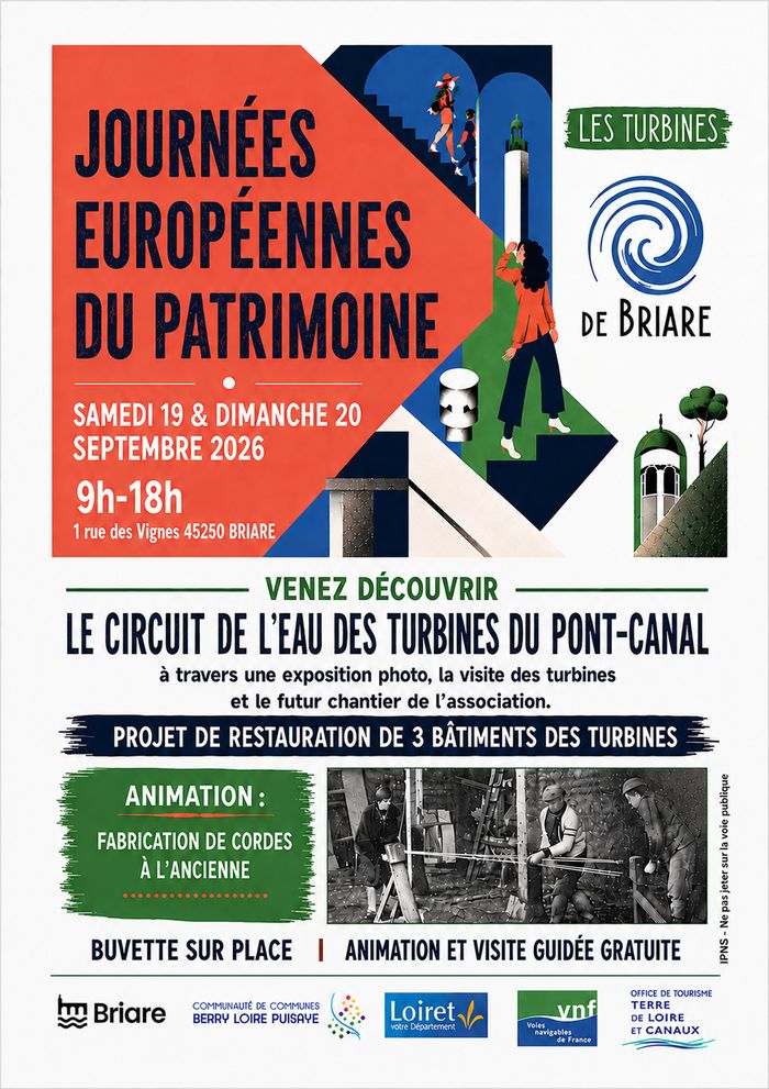 Arrière plan flou de l'image
