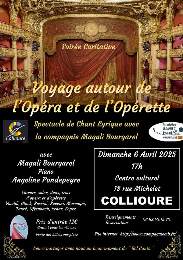 Centre culturel