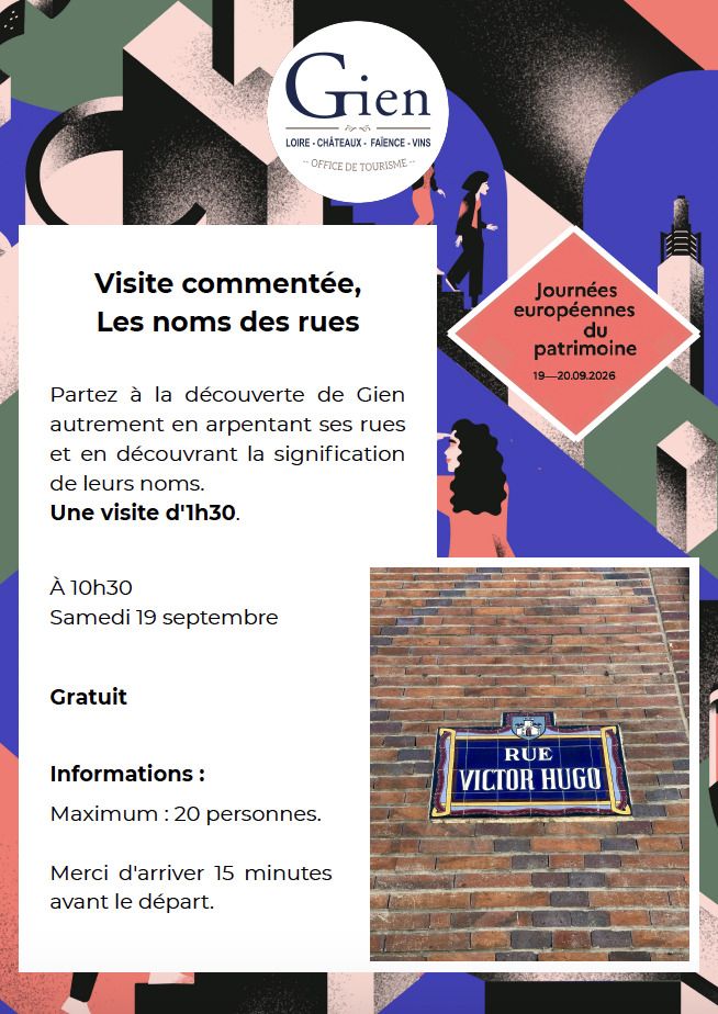 Arrière plan flou de l'image