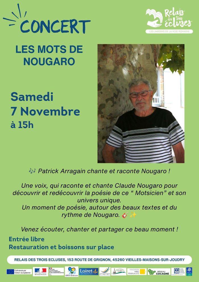 Arrière plan flou de l'image