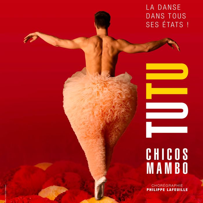 Tutu