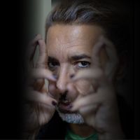 Festival Peralada - Israel Galván - Flamenc nu i absoluta llibertat