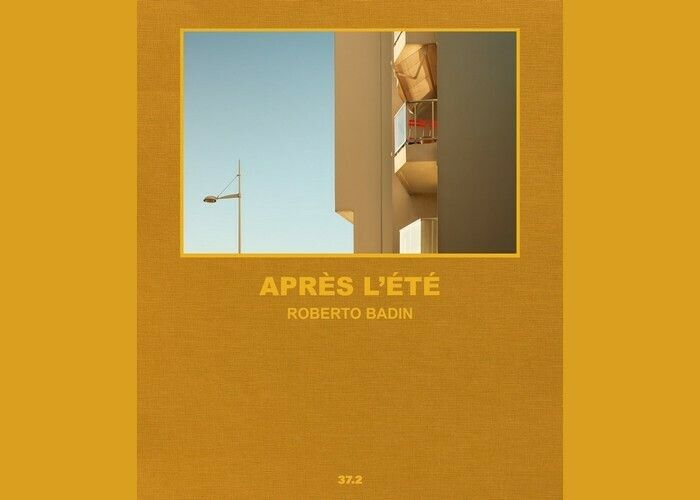 Après l’été - Festival QPN